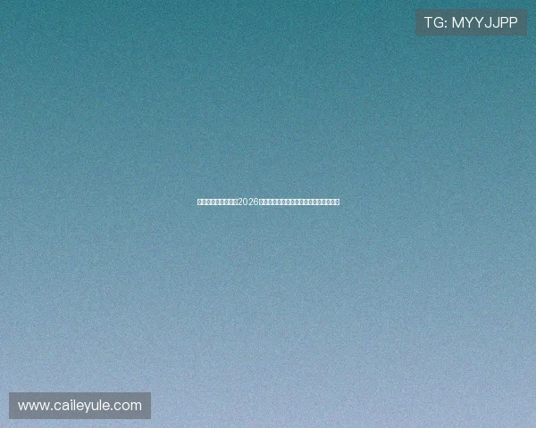 新娱乐在线深度解读2026世界杯热门球队战术策略与明星球员表现